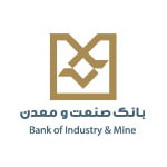 بیمه بانک صنعت و معدن
