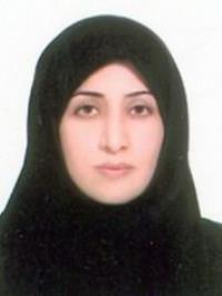 الهام قورچیان