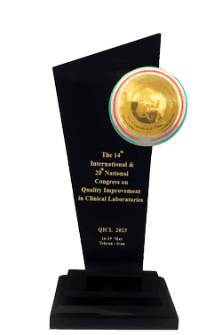 کنگره ارتقا سال 1402