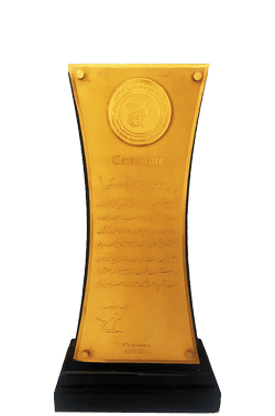 کنگره ارتقا سال 90