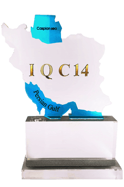 کنگره ارتقا سال 95