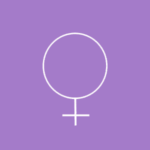 چکاپ هورمون های جنسی بانوان