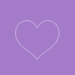 چکاپ قلب و عروق