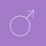 چکاپ هورمون های جنسی آقایان