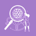 چکاپ بیماری های رقابتی