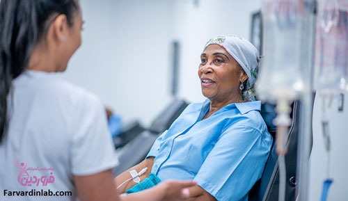 افزایش امید به درمان سرطان پانکراس