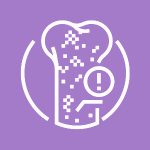 پوکی استخوان