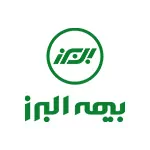 بیمه البرز