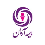 بیمه آرمان