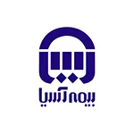 بیمه آسیا