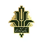 بیمه بانک کشاورزی