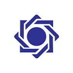 بیمه بانک مرکزی