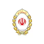 بیمه بانک ملی