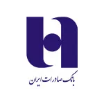 بیمه بانک صادرات