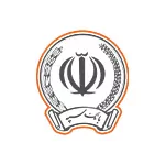 بیمه بانک سپه