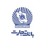 بیمه بانک تجارت