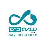 بیمه دی