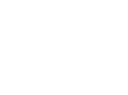 لوگو آزمایشگاه فروردین
