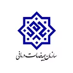بیمه خدمات درمانی