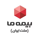 بیمه ملت ایران