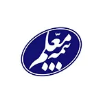 بیمه معلم