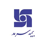 بیمه سرمد