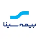 بیمه سینا