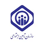 بیمه تامین اجتماعی