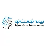 بیمه تجارت نو