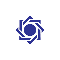 بانک مرکزی جمهوری اسلامی ایران