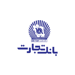 بانک تجارت