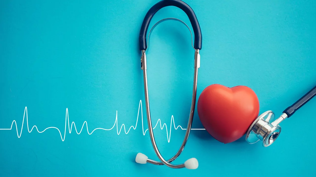 برای درمان غلظت خون پایین چه بخوریم؟