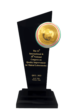 کنگره ارتقا سال 1402