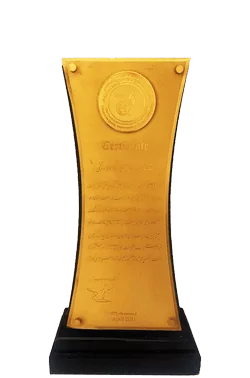 کنگره ارتقا سال 90