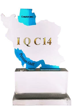 کنگره ارتقا سال 95