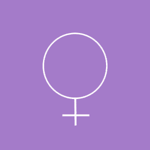 چکاپ هورمون های جنسی بانوان