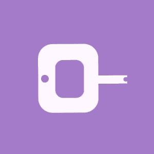 چکاپ دیابت و بیماری قند