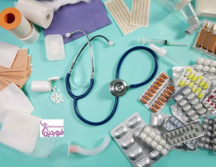 منفی کزدن تست اعتیاد