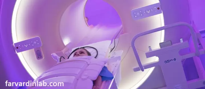 جدیدترین روشهای درمان بیماری سلیاک