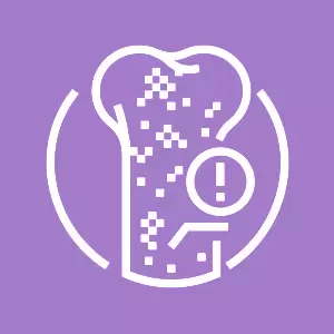 پوکی استخوان