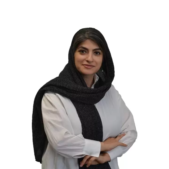 دکتر راستگوفر